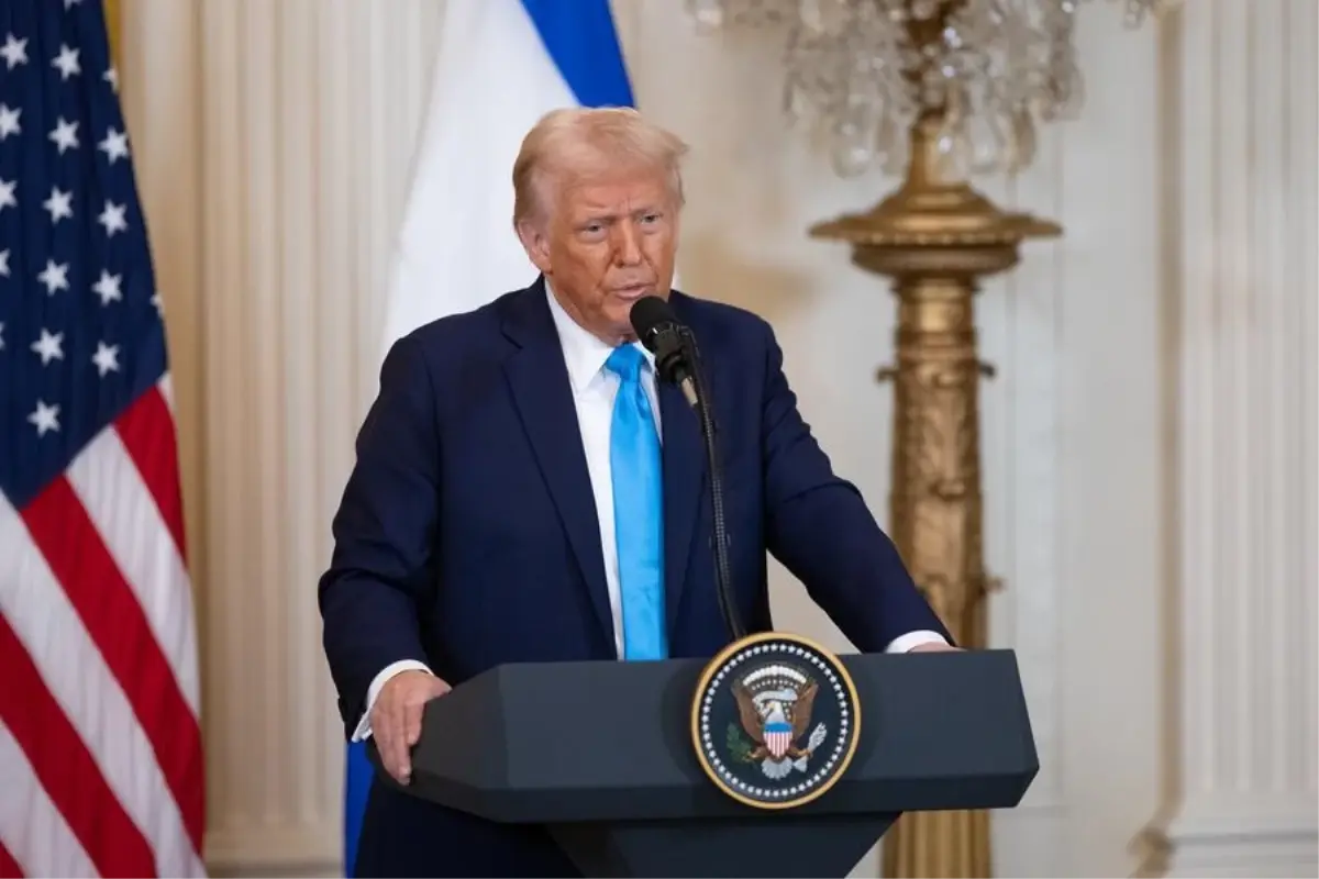 trump-israil-ilk-cekilme-hattini-kabul-etti-19116797_amp.jpg