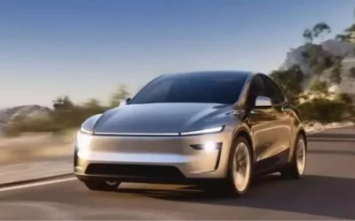 Tesla Model Y Türkiye’ye gelecek mi, ne zaman satışa çıkacak?