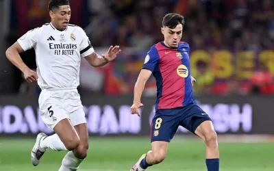 UEFA onayladı! Avrupa futbolunda bir ilki göreceğiz
