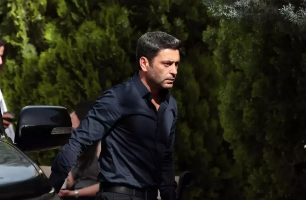 uzak-sehir-33-bolum-full-hd-tek-parca-izleme-19144148_5620_amp.jpg