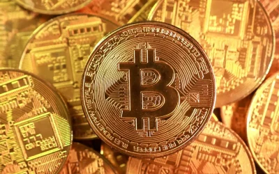 Uzmanlar uyarıyor: Bitcoin fiyatı direnç noktasına ulaştı