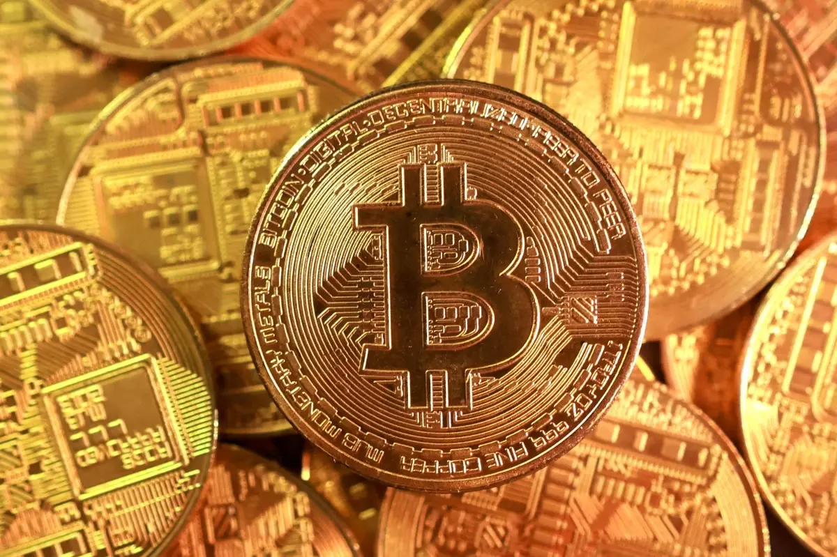 uzmanlar-uyariyor-bitcoin-fiyati-direncle-19166950_9633_amp.jpg