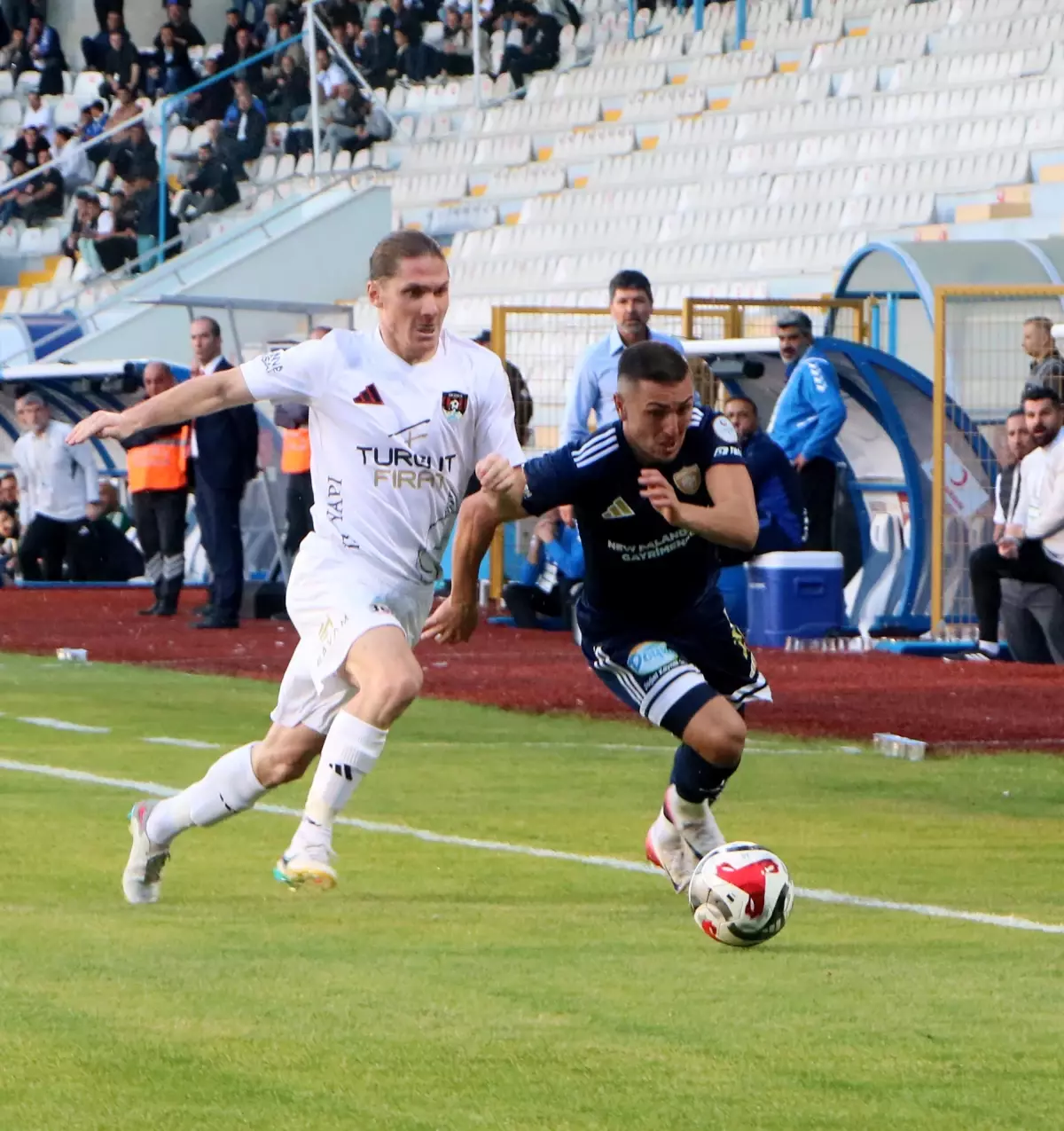 van-spor-fk-1-1-19116056_amp.jpg