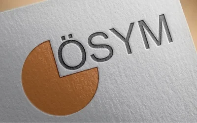 YKS’de yeni sınav sistemi gelecek mi?