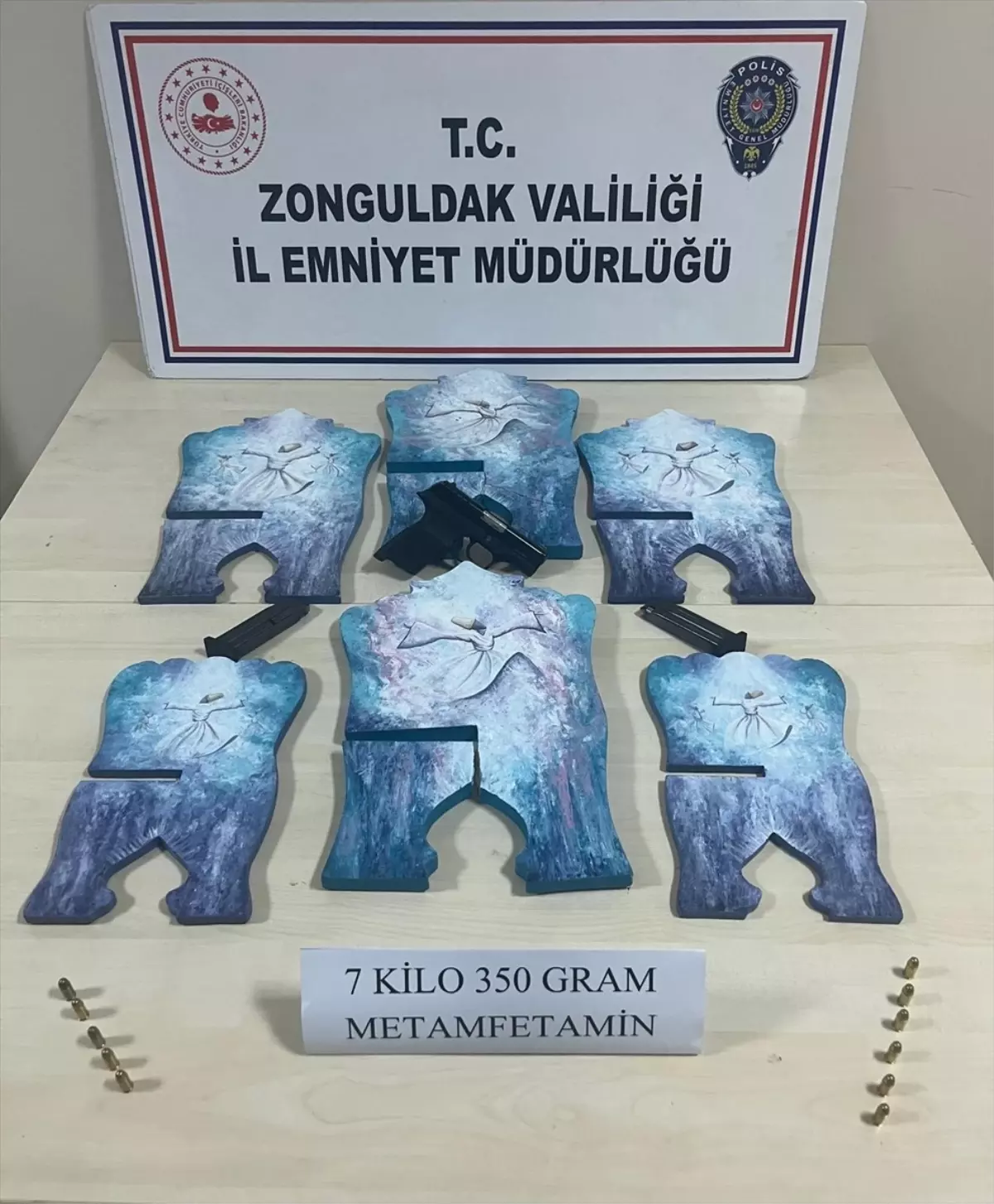 zonguldak-ta-uyusturucu-operasyonunda-1-suphe-19161432_amp.jpg