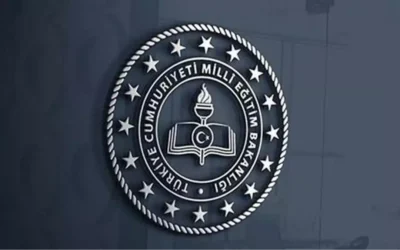 10 Kasım’da okullar tatil mi? Üniversitelerde ders var mı?