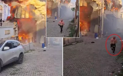 Dilovası Belediyesi’nde 6 Ölüm Sonrası 5 İsim Görevden Alındı