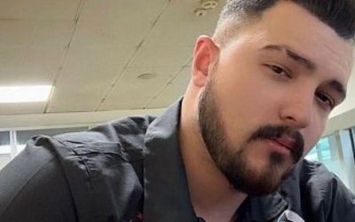 Ankara’da Kaza Sonrası TIR Şoförünün Serbest Bırakılmasına Karşı İtiraz