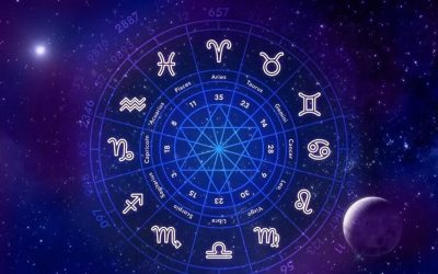 11 Kasım 2025: Kova, Akrep, Boğa ve İkizler Burçları için Günlük Yorumlar! Aşk, Evlilik, Kariyer ve Sağlık Durumunuz Hakkında Bilgiler!