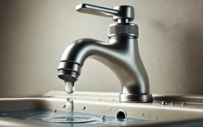 Bursa’da 4-5 Kasım’daki BUSKİ su kesintisi ne zaman sona erecek?