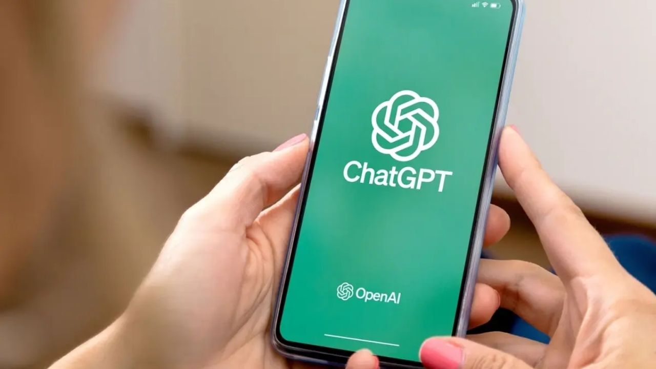 ChatGPT’de Devrim Niteliğinde Karar! Artık O Sorulara Cevap Veremeyecek