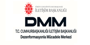 Çocuk İşçiliğinde Sıfır Tolerans: Türkiye’nin Yeni Nesil Mücadele Modeli