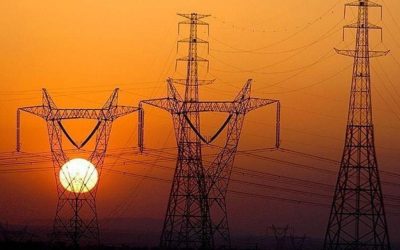 Ankara’da 8 Kasım Elektrik Kesintisi: Ne Zaman Son Bulacak?