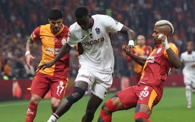 Canlı maçlar için hangi kanalı tercih etmeliyim? Bugünün maçları nerede yayınlanacak?