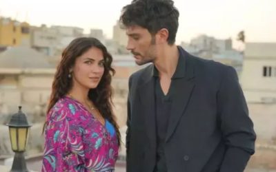 Halef 9. bölüm tek parça full HD izleme linki nerede bulabilirim?