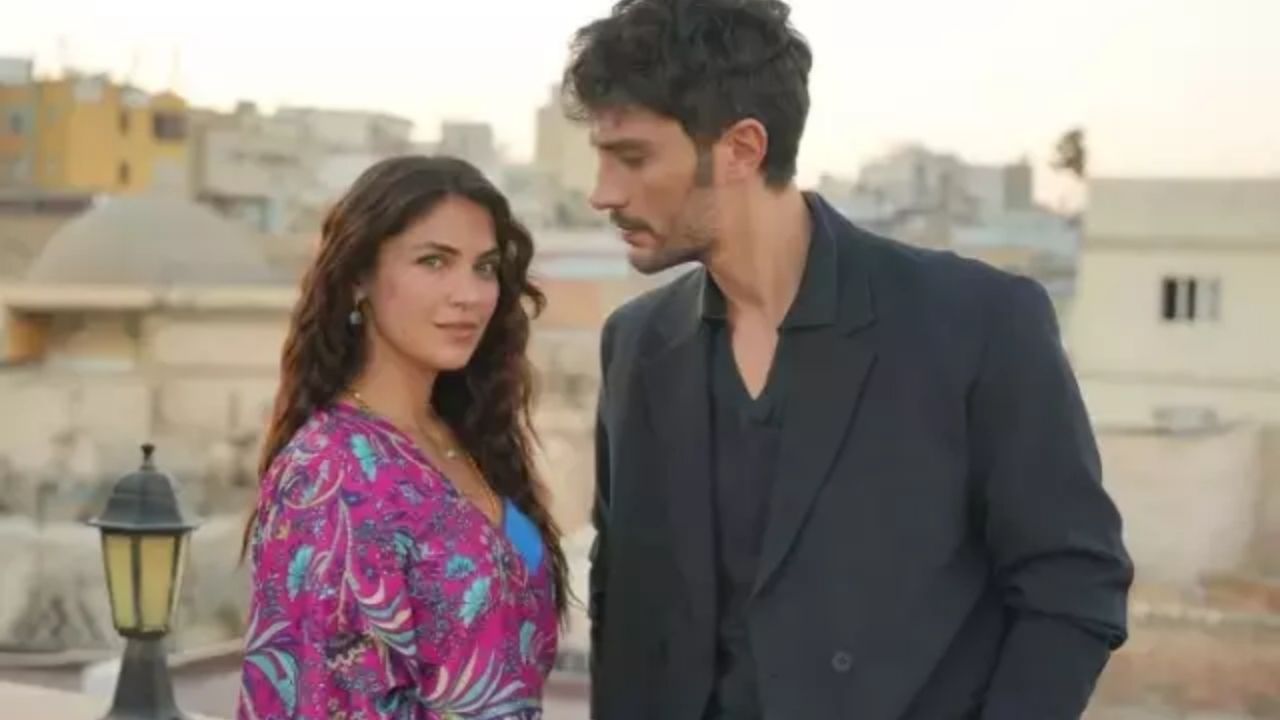 Halef 9. bölüm tek parça full HD izleme linki nerede bulabilirim