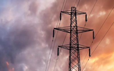 İzmir GEDİZ Elektrik Kesintisi: 8 Kasım’ta ne zaman sona erecek?