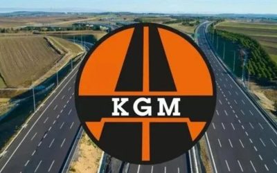 KGM, Cizre’de Taşınmaz Satışı İçin İhale Duyurusu Yaptı