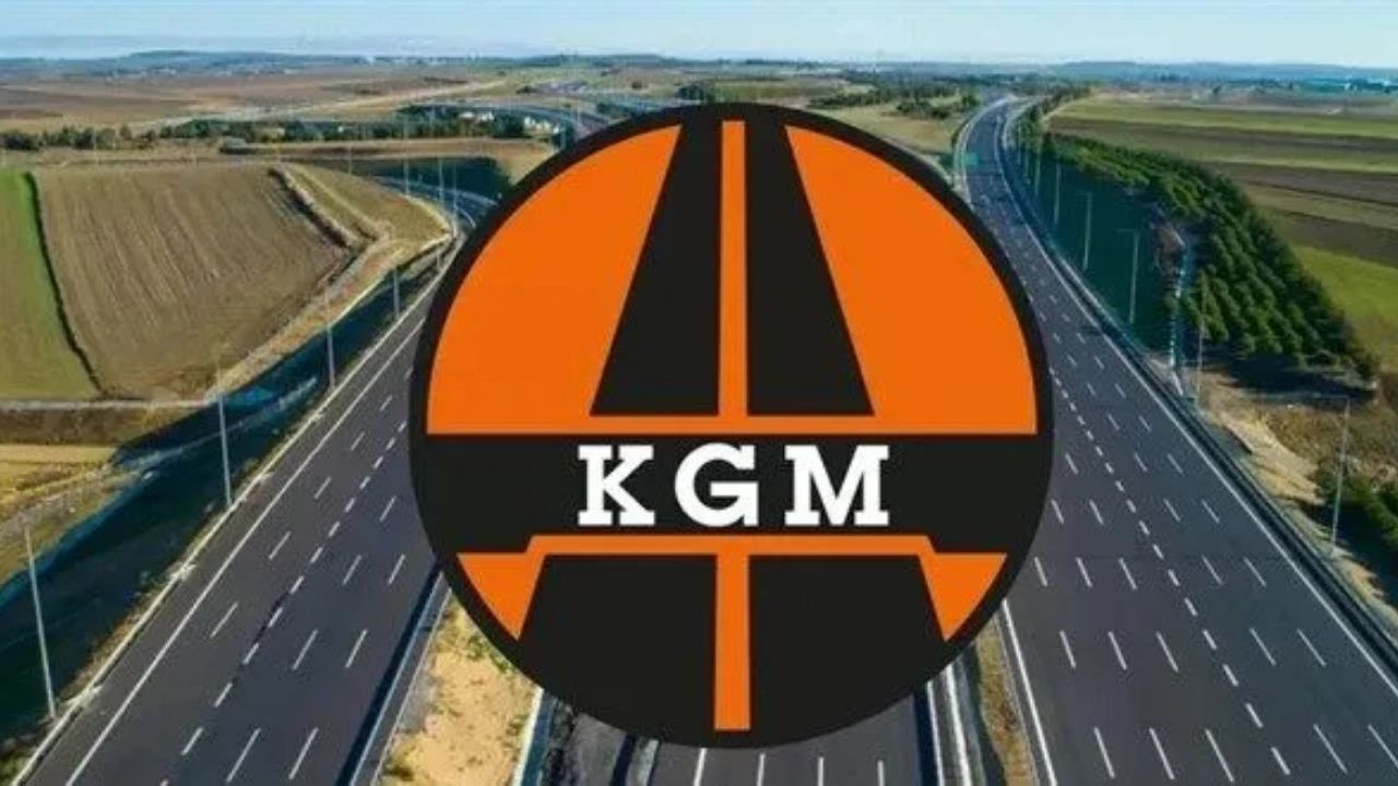 KGM, Cizre'de Taşınmaz Satışı İçin İhale Duyurusu Yaptı