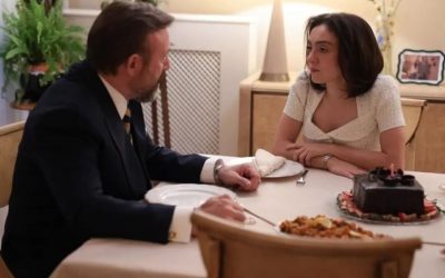 Kral Kaybederse 26. Bölüm Fragmanı Yayınlandı mı?