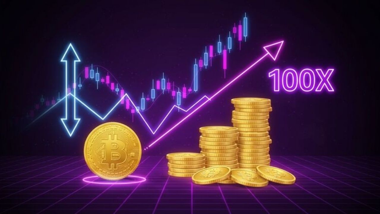 Kripto piyasasında kaldıraç riski artıyor