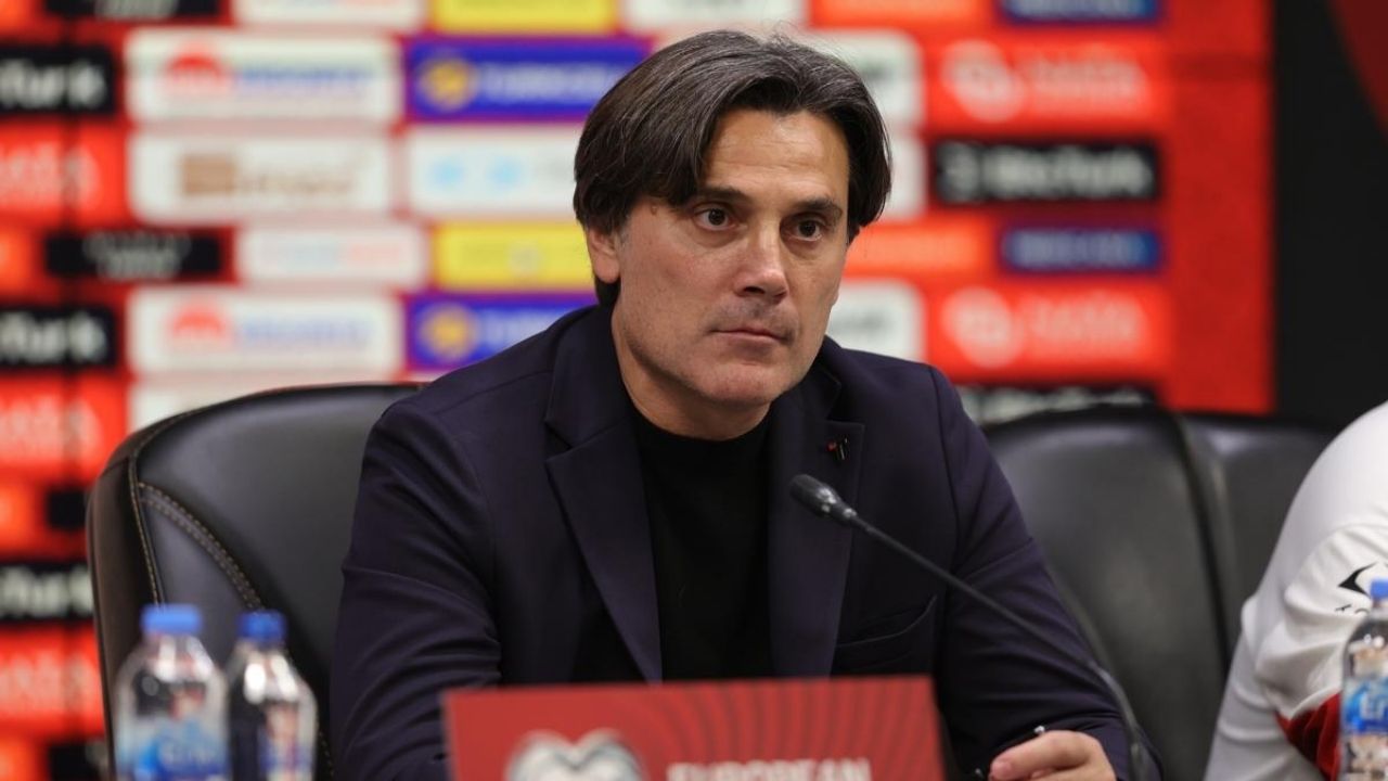 Montella Kazanmak için her şeyi yapacağız