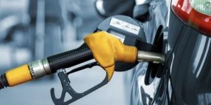 Motorine Zam Kapıda: Fiyatlar 60 TL’yi Aşacak mı?