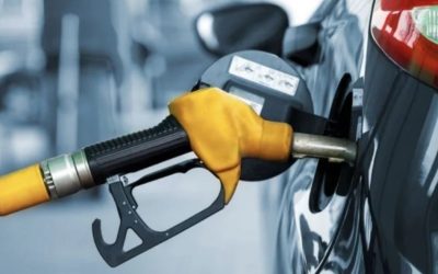 Motorine Zam Kapıda: Fiyatlar 60 TL’yi Aşacak mı?