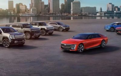 Otomotiv devinden Türkiye sürprizi! 3 marka ile geri dönüyorlar