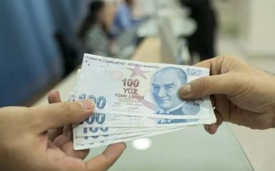 TES yürürlüğe girdiğinde kıdem tazminatı sona mı eriyor?