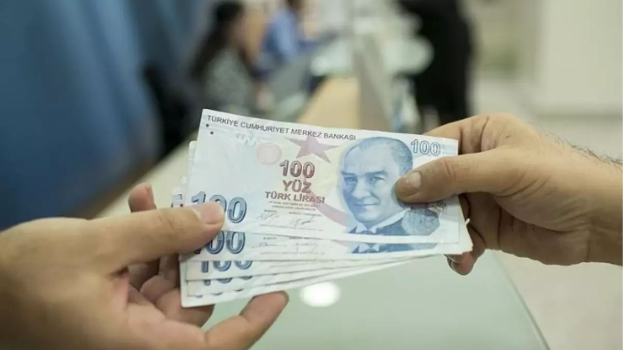 TES yürürlüğe girdiğinde kıdem tazminatı sona mı eriyor