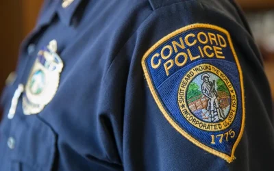 Kuzey Carolina’da Noel Ağacı Töreninde Silahlı Saldırı: 4 Yaralı