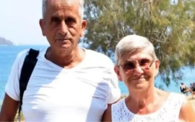 Ali Başak Karatay: Canan Karatay’ın Eşi ve Ölüm Nedeni