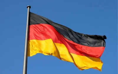 Almanya Koalisyonu Asker Sayısını Artırmayı Planlıyor