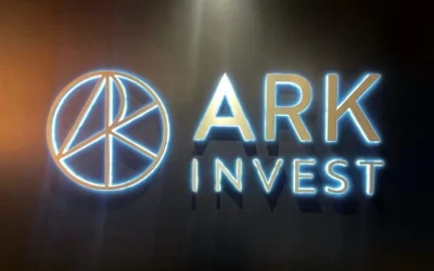 Ark Invest, Coinbase yatırımlarını genişletmeye devam ediyor.