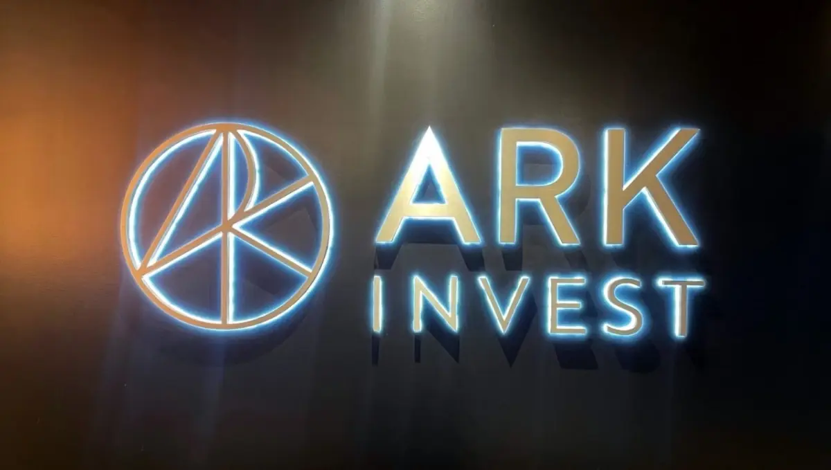 ark-invest-coinbase-yatirimlarini-surduruyor-19299400_2534_amp.jpg