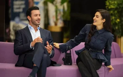 Aşk ve gözyaşı reytinglerle vedalaştı: 7. bölüm finaliyle sona erdi