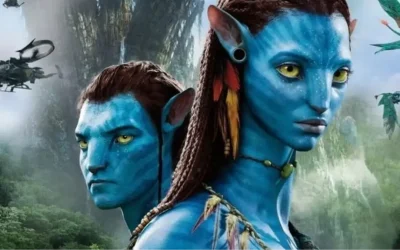 Avatar 3 Türkiye’de gösterime girecek mi?