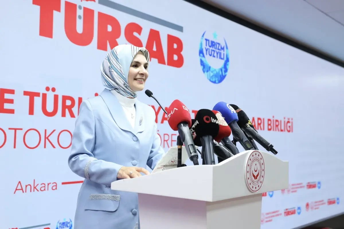 bakan-goktas-kadin-emeginin-turizmde-daha-gor-19226209_amp.jpg