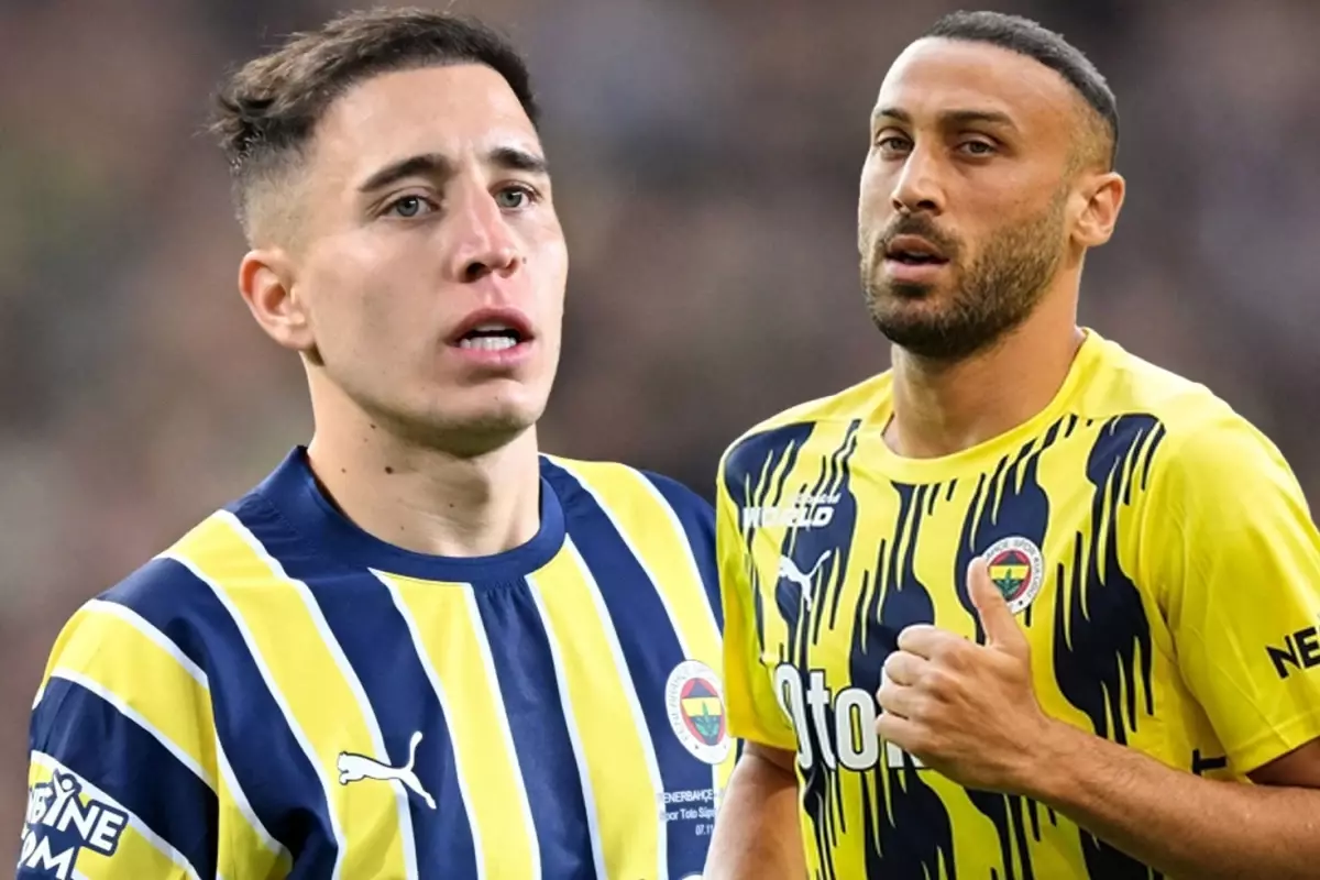 baskan-acikladi-emre-mor-ve-cenk-tosun-ayni-19299012_2224_amp.jpg