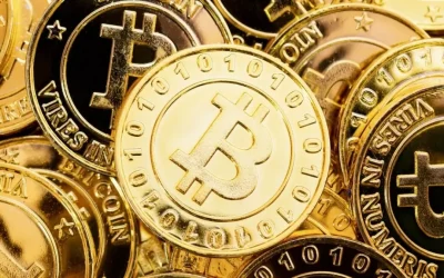 Bitcoin ETF’lerinde yeni bir dönem başlıyor