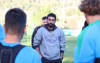 Bodrum FK, İstanbulspor Maçı İle Yeni Bir Sayfa Açmak İstiyor