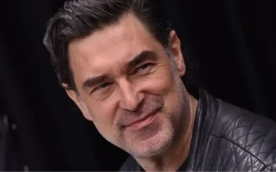 Burak Hakkı: Yaşı, kökeni ve kariyeri hakkında bilgiler