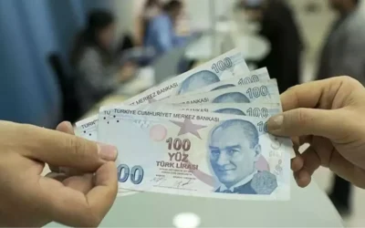 Burs Kredi Taahhütnamesi Onayı ve Son Başvuru Tarihi