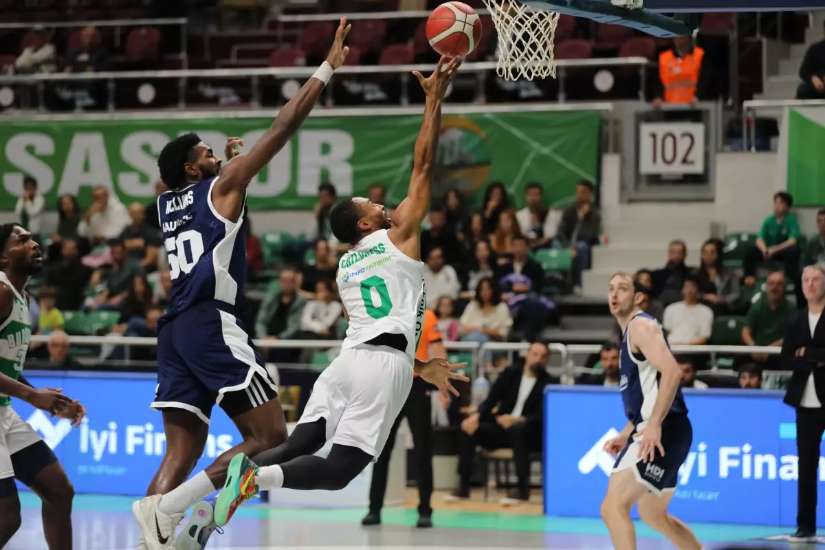 bursaspor-basketbol-bahcesehir-koleji-75-77-19209879_amp.jpg
