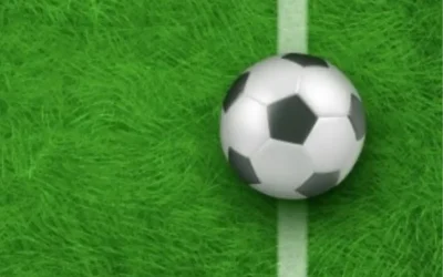 Ç.Rizespor Kayserispor CANLI yayın nerede, hangi kanalda?