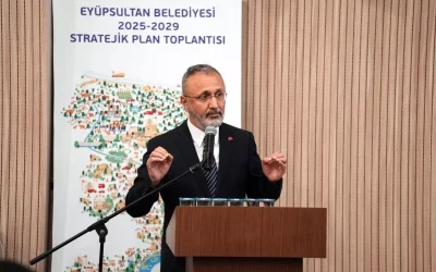 Özgür Özel’e canlı yayında bomba çağrı: Yeniden aday gösterme