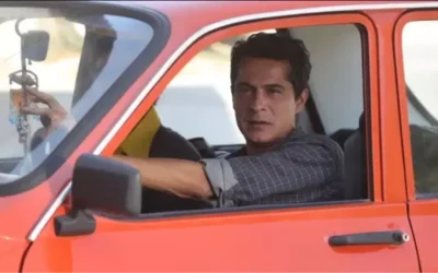 Cennetin Çocukları 11. bölümü full HD izleme seçenekleri nelerdir?