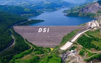 DSİ personel alımı İŞKUR başvurusu nasıl yapılır?