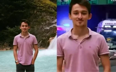 Doktor Semih Savran’ın ölüm nedeni ve yaşadığı yer hakkında bilgi almak isteyenler için detaylar.